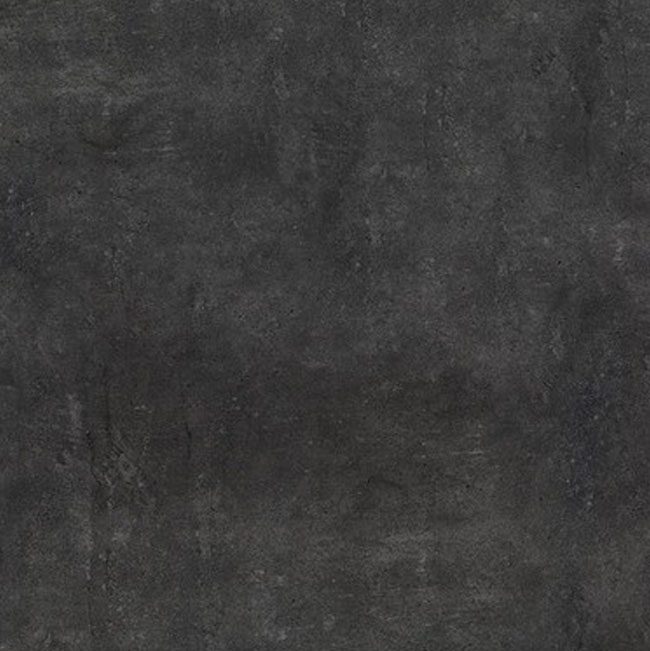 Product 8033247849011 image 1