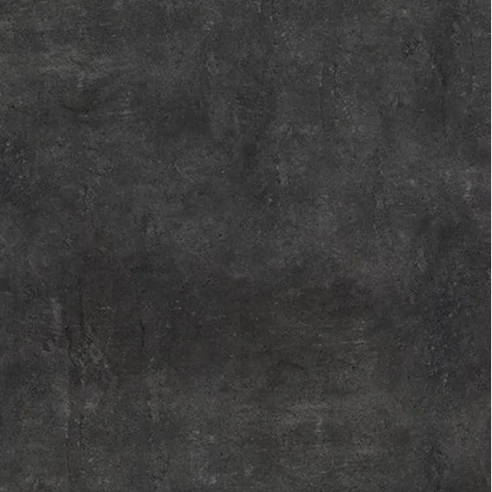 Product 8033247849011 image 1