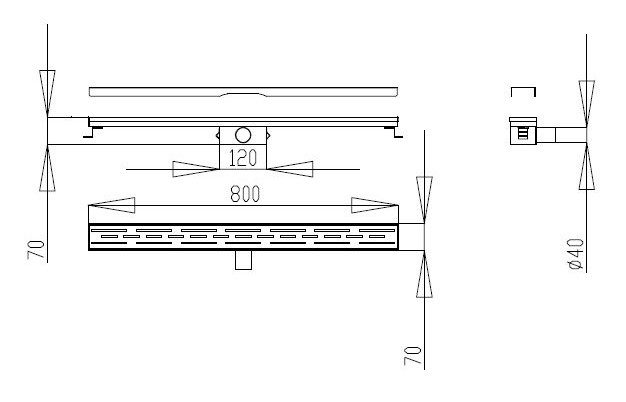 Product 8718274539608 image 3