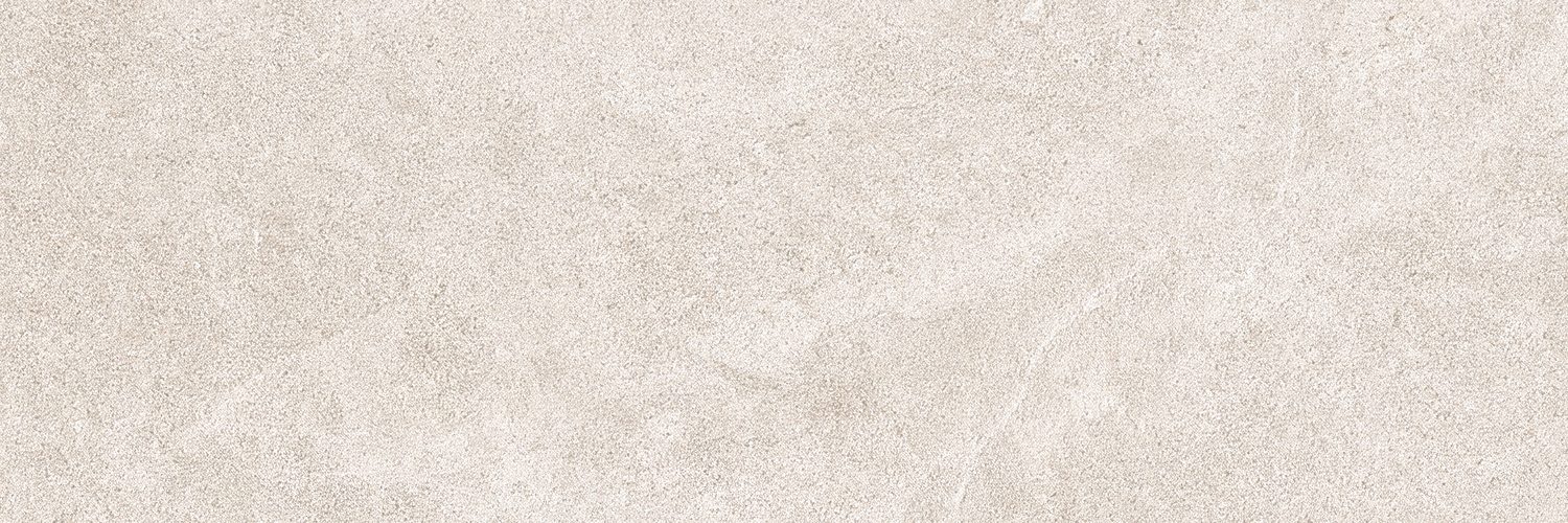 Product 6153516835932 image 2