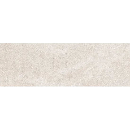 Product 6153516835932 image 2