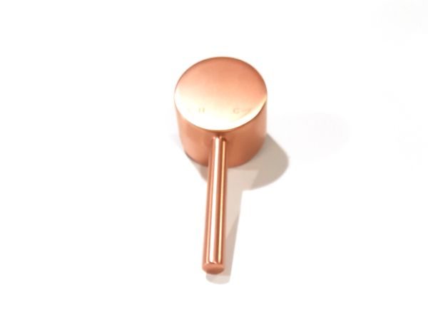 Product 8720791684280 image 1