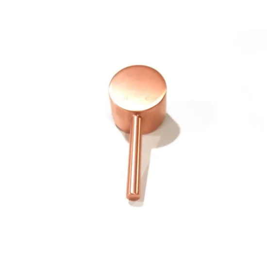 Product 8720791684280 image 1