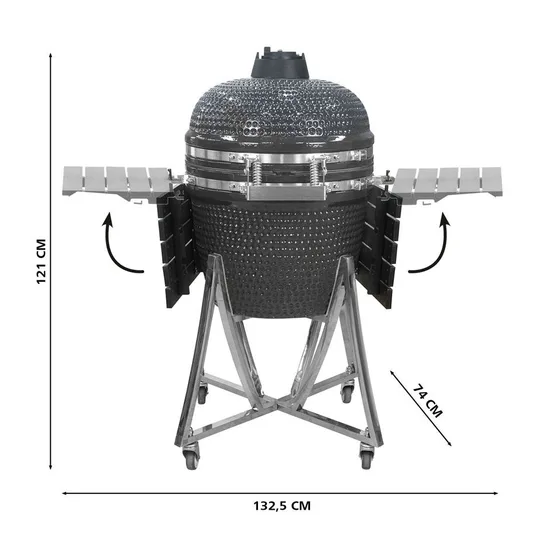 Product 4065829010544 image 4