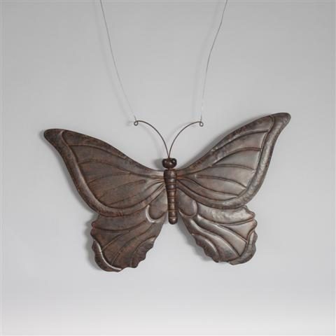 Product 8711674883395 image 3