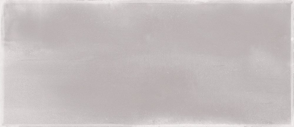 Product 8711674006718 image 1