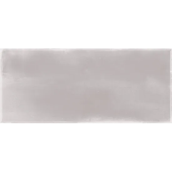Product 8711674006718 image 1