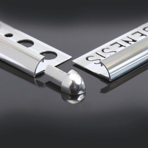 Product 5021378054940 image 2