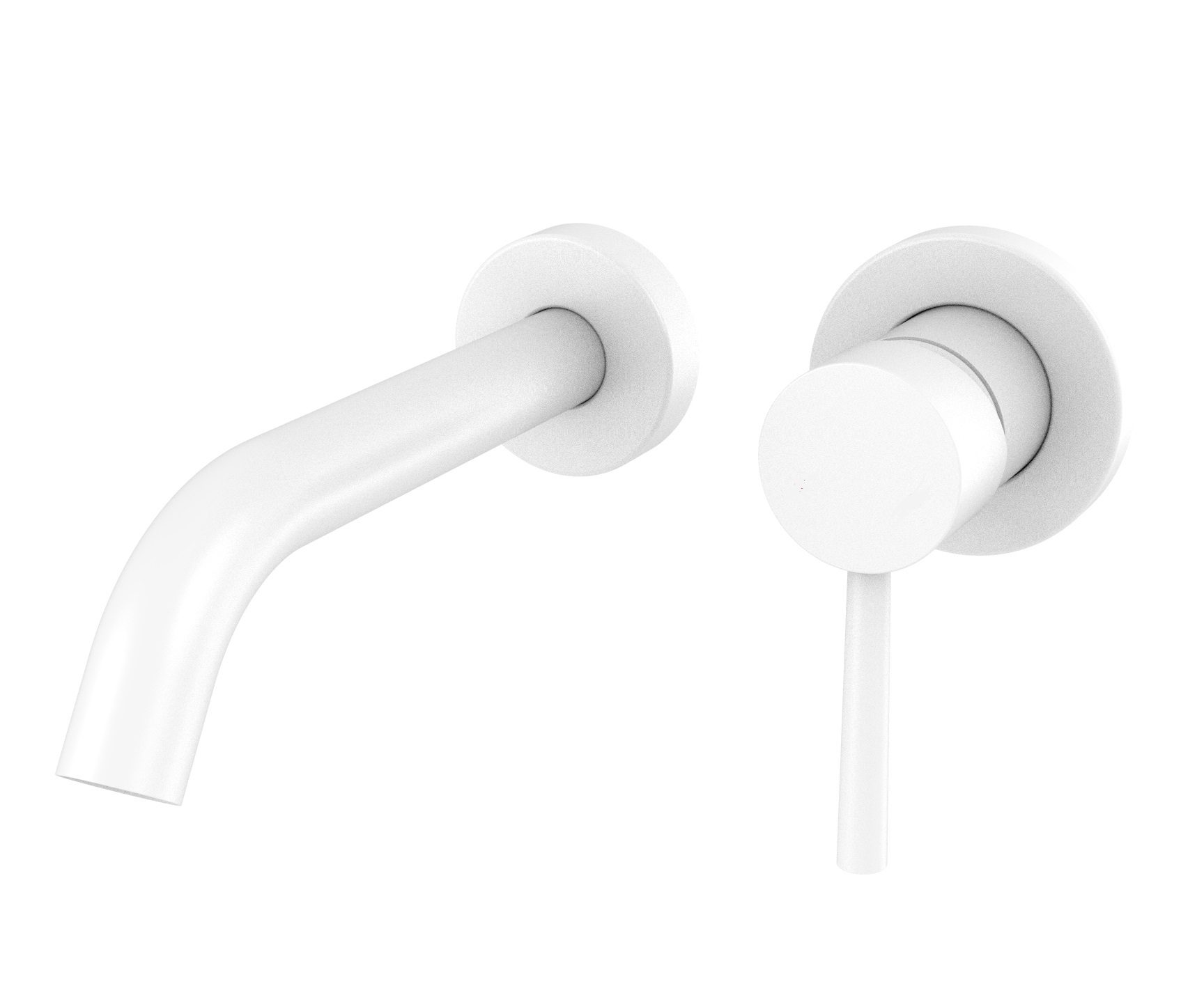 Product 8719323065321 image 1