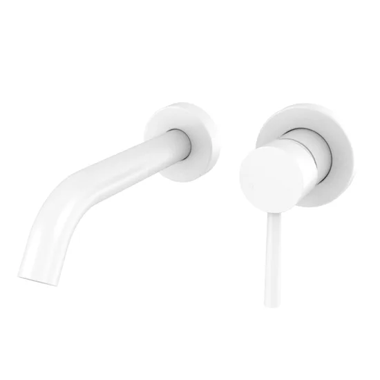 Product 8719323065321 image 1