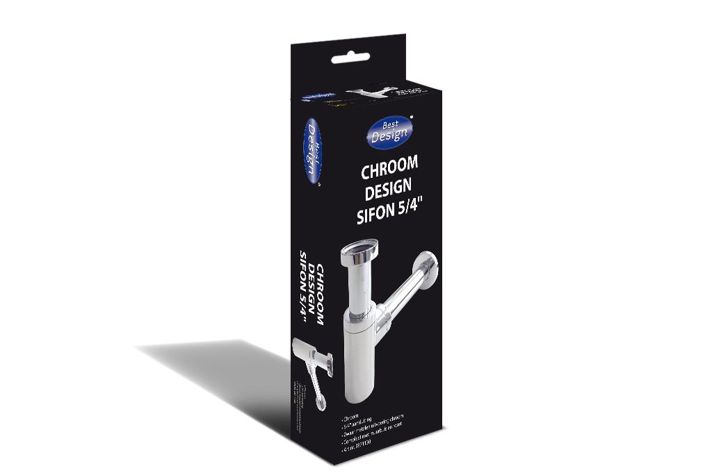 Product 8718274530230 image 3