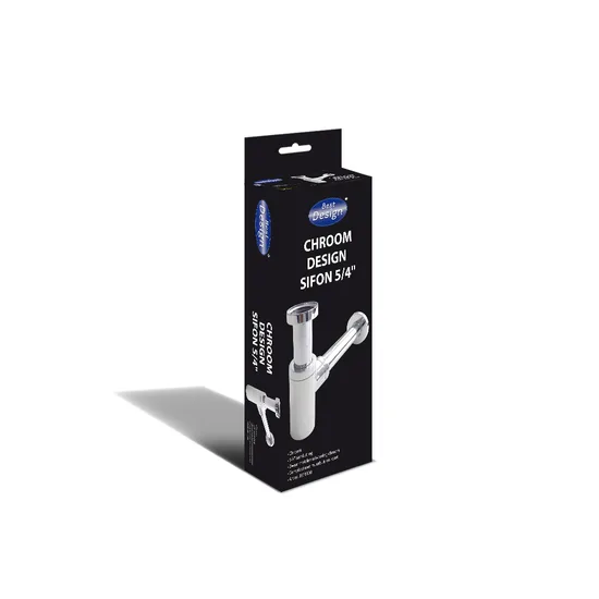 Product 8718274530230 image 3