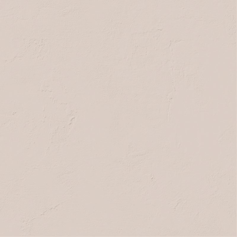 Product 6153514915927 image 5