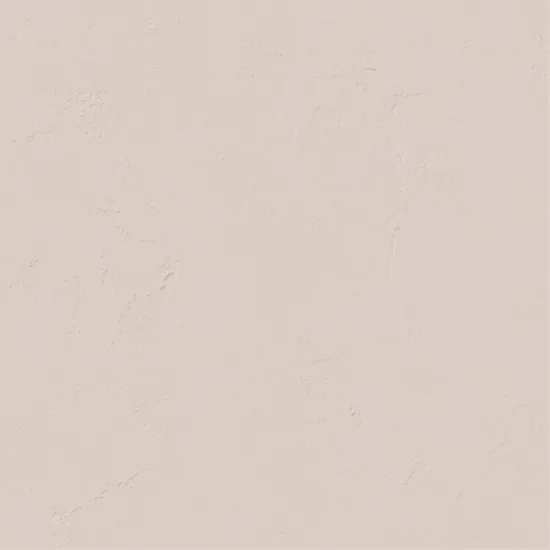 Product 6153514915927 image 5