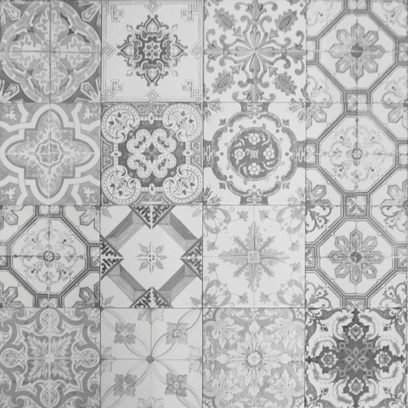 Product 8693531456563 image 1