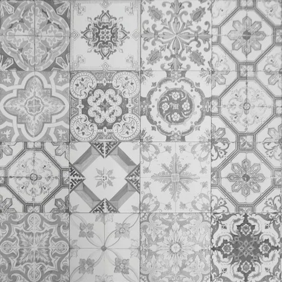 Product 8693531456563 image 1