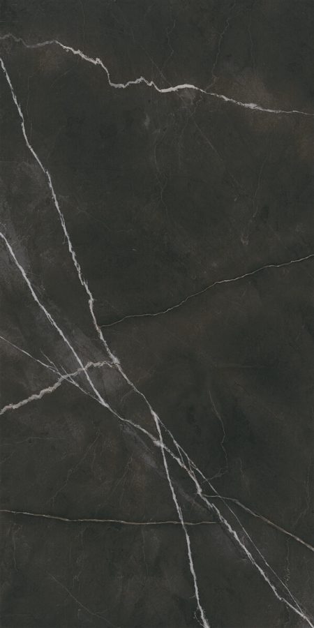 Product 8693531689466 image 4