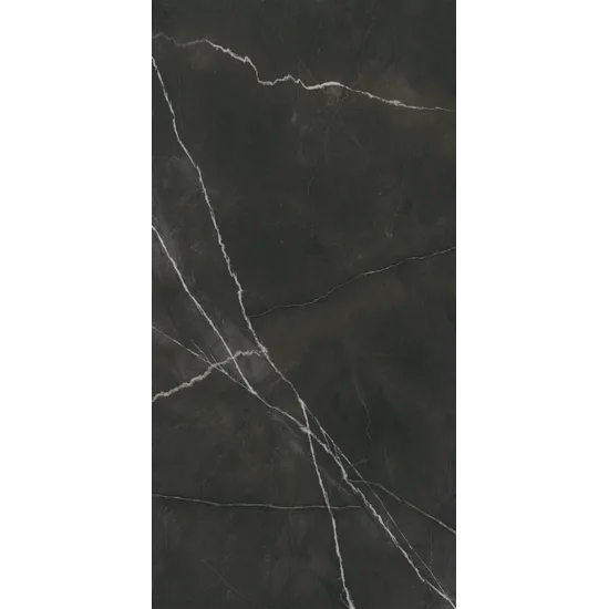 Product 8693531689466 image 4