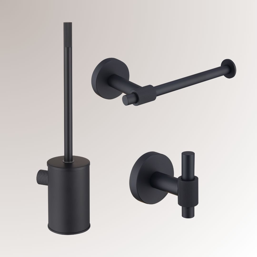 Product 8720791689520 image 1