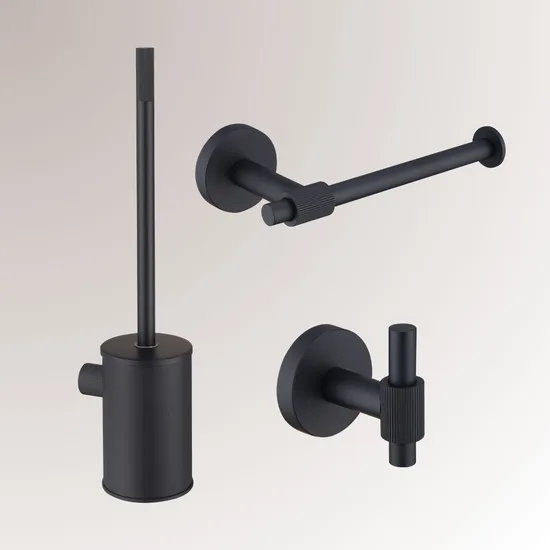 Product 8720791689520 image 1