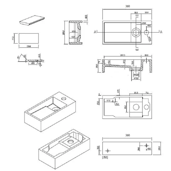 Product 8719323061774 image 4