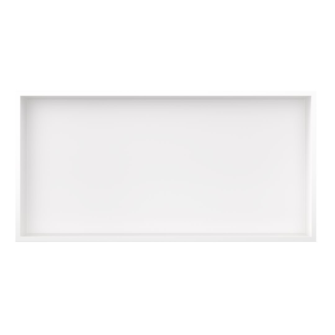 Product 8720791687946 image 1