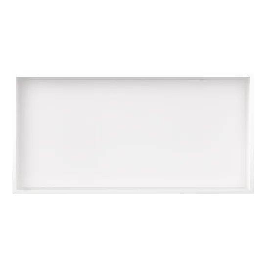 Product 8720791687946 image 1