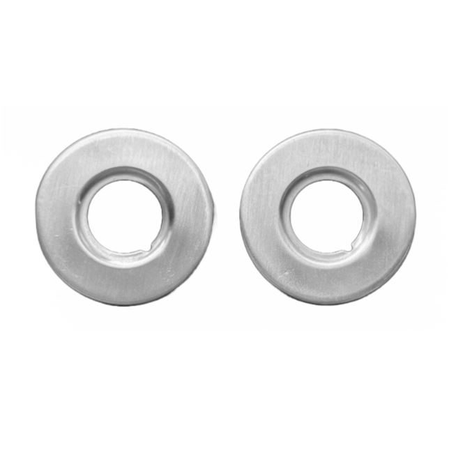 Product 8720791685669 image 1