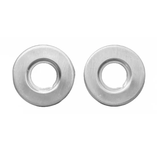 Product 8720791685669 image 1