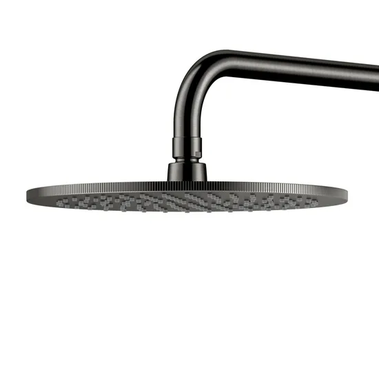 Product 8720791688806 image 1