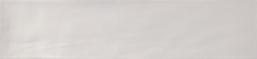 Product 6153507914975 image 2