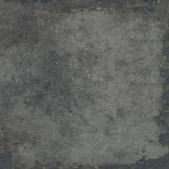 Product 6153505787724 image 1