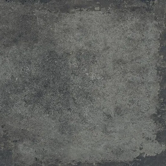 Product 6153505787724 image 1