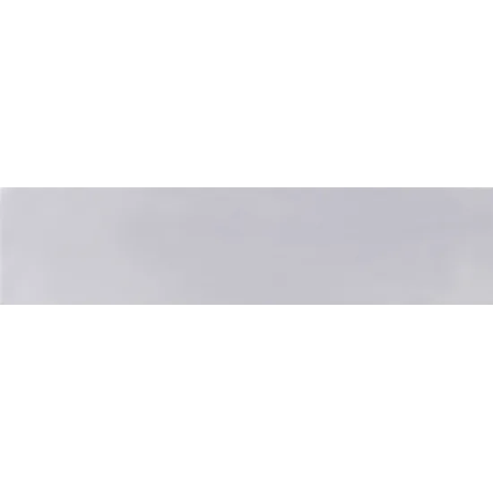 Product 6153507883882 image 2