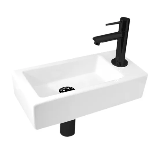 Product 8719323063860 image 2