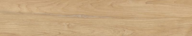 Product 6153515944926 image 1