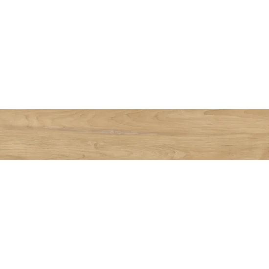 Product 6153515944926 image 1