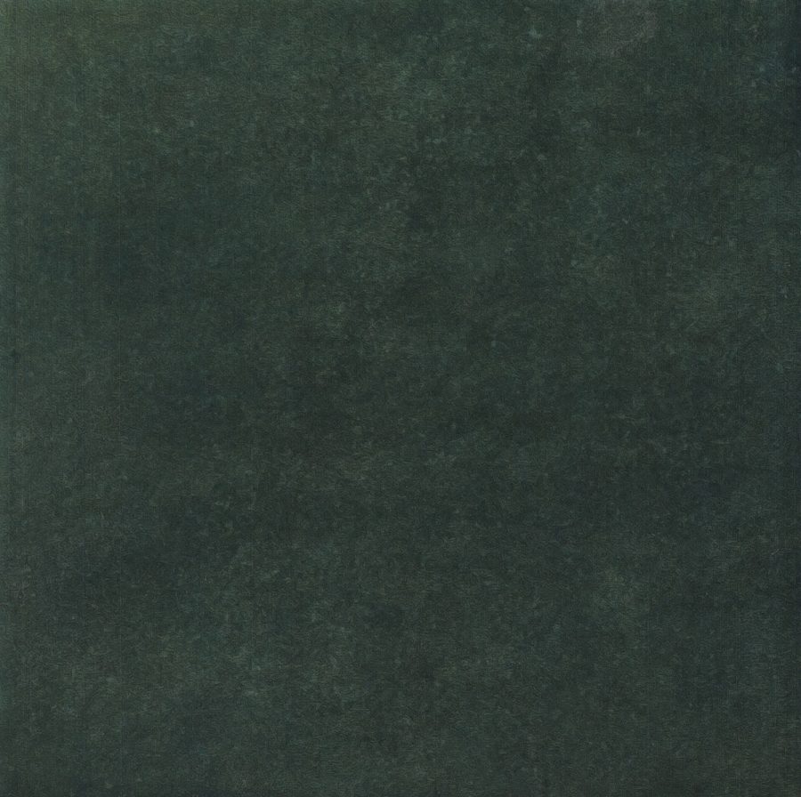 Product 6153506194170 image 4