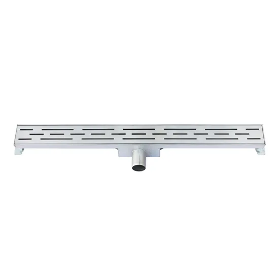 Product 8718274539592 image 1