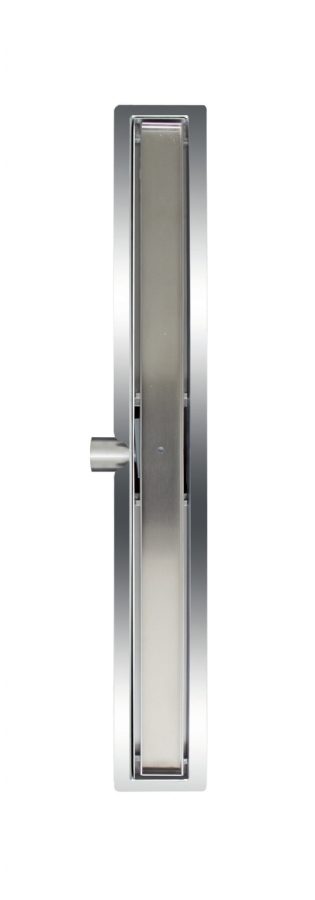 Product 8711674883111 image 2