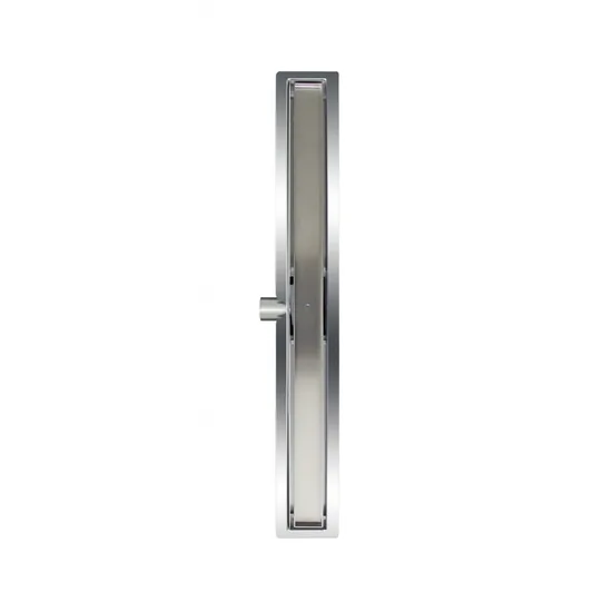 Product 8711674883111 image 2