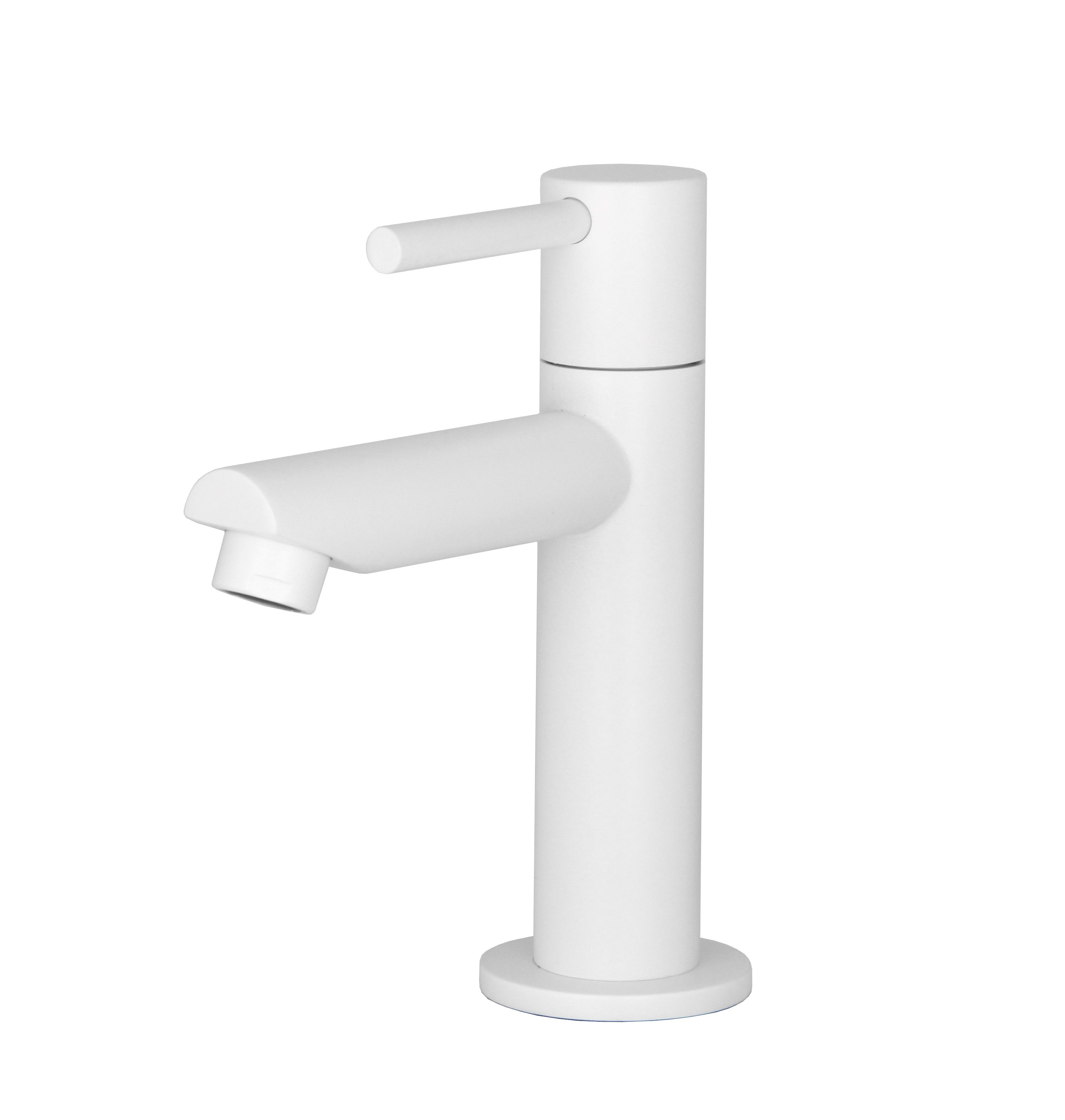 Product 8719323062283 image 1