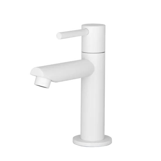 Product 8719323062283 image 1