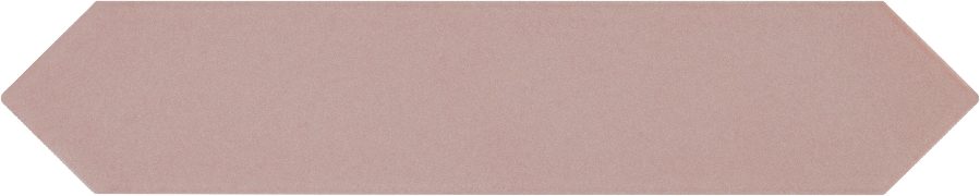 Product 6153506130161 image 2