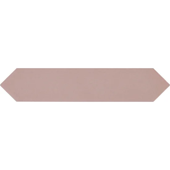 Product 6153506130161 image 2