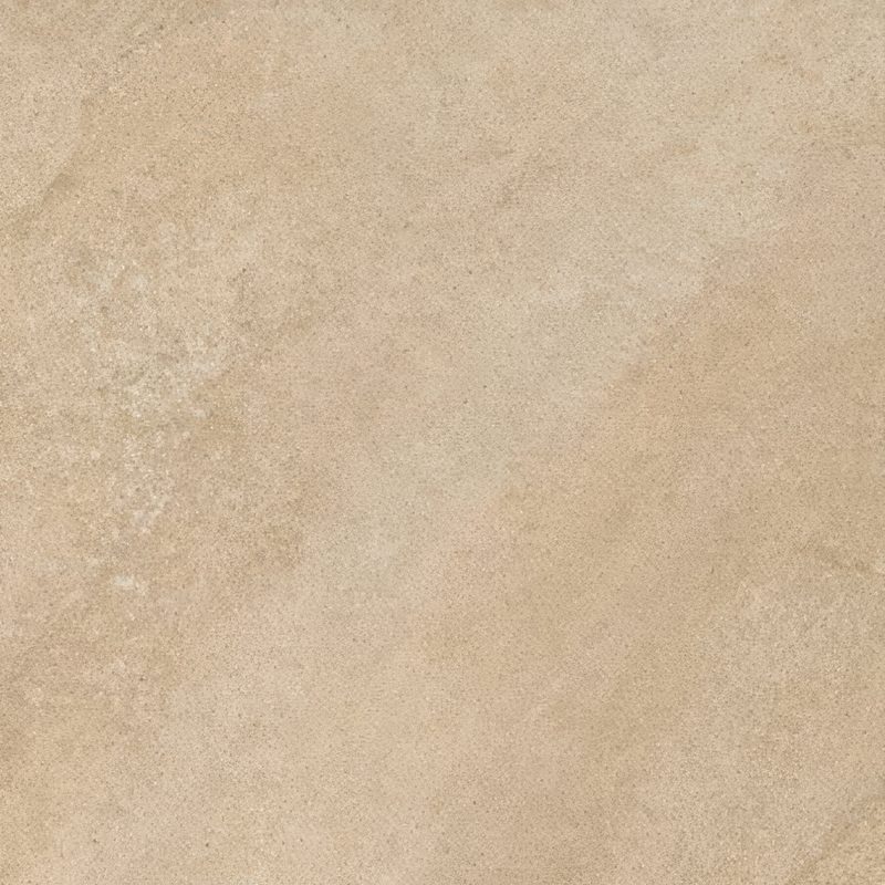 Product 6153500135179 image 2