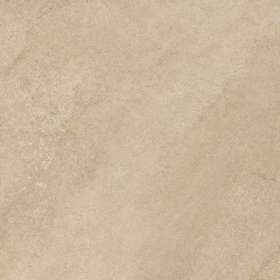 Product 6153500135179 image 2