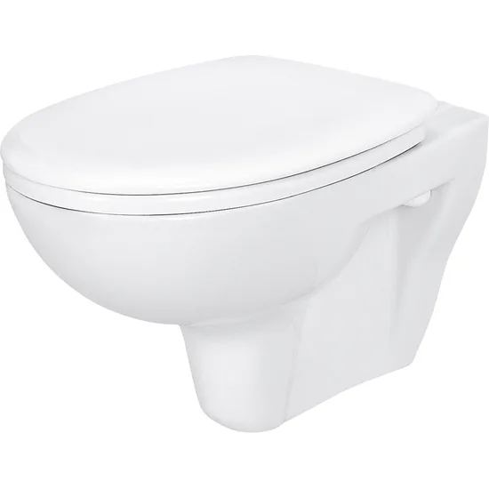 Product 5907536697511 image 4