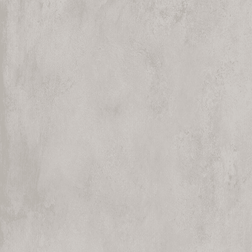 Product 6153500654687 image 1