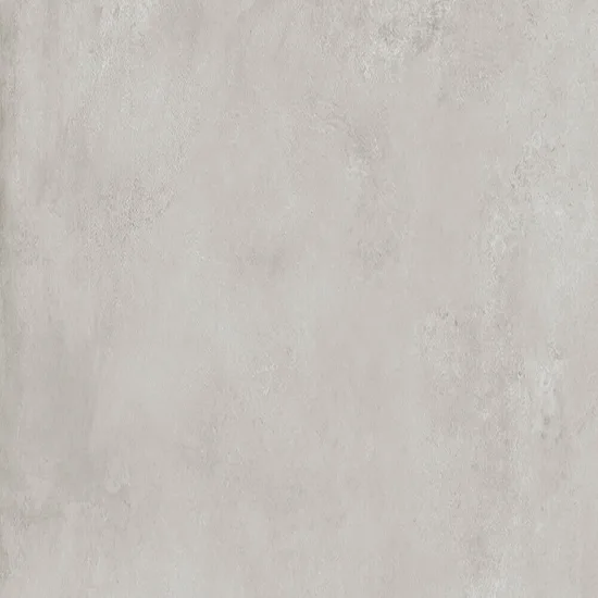 Product 6153500654687 image 1